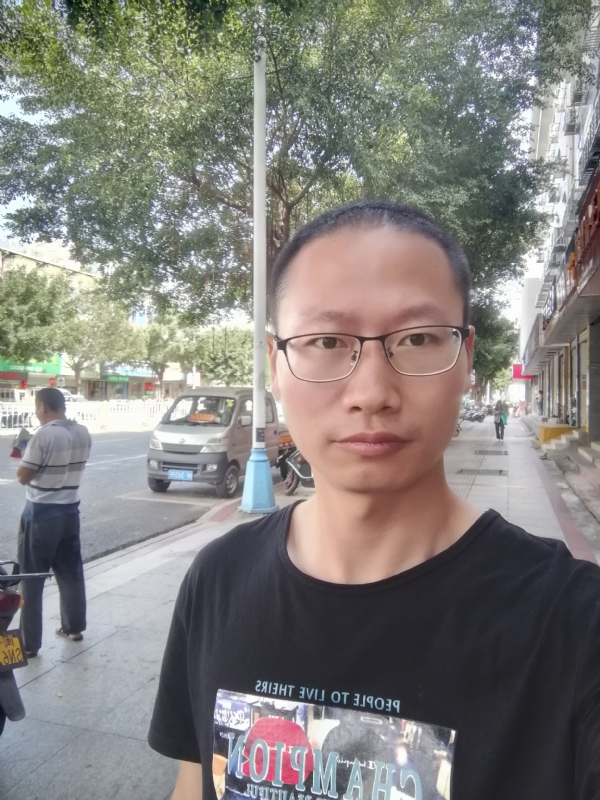 老虎的第一张照片--武夷山征婚网