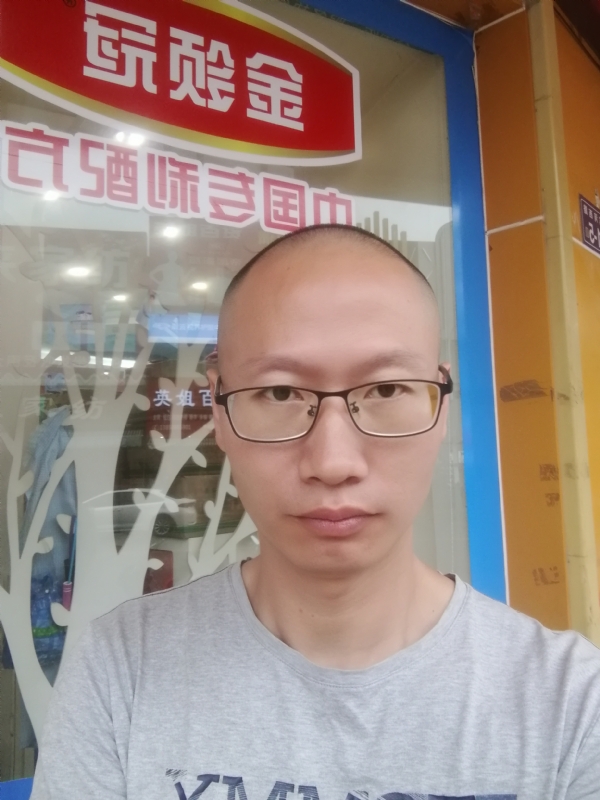 老虎的第二张照片--武夷山征婚网