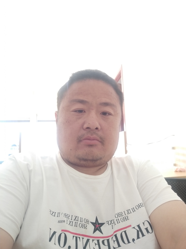 流星隐爱的第二张照片--武夷山征婚网