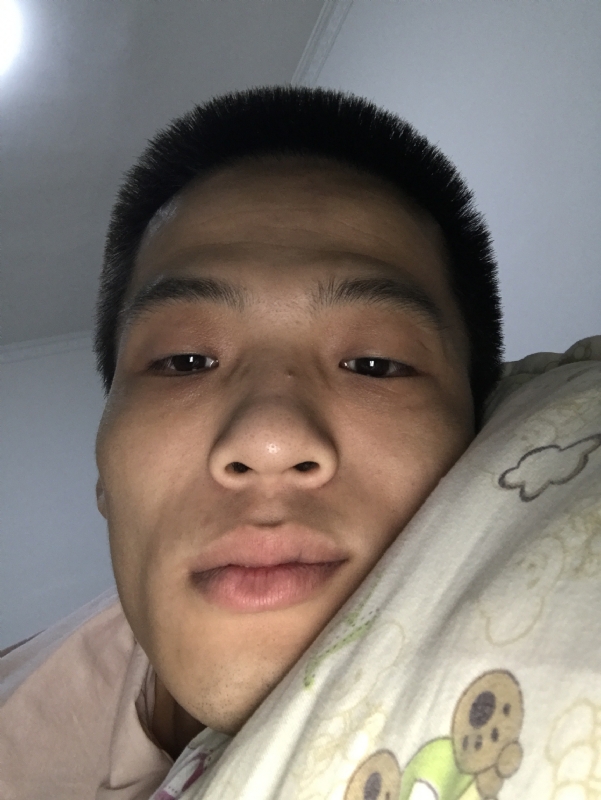 直男的第一张照片--武夷山征婚网