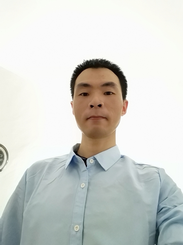小闹钟的第二张照片--武夷山征婚网