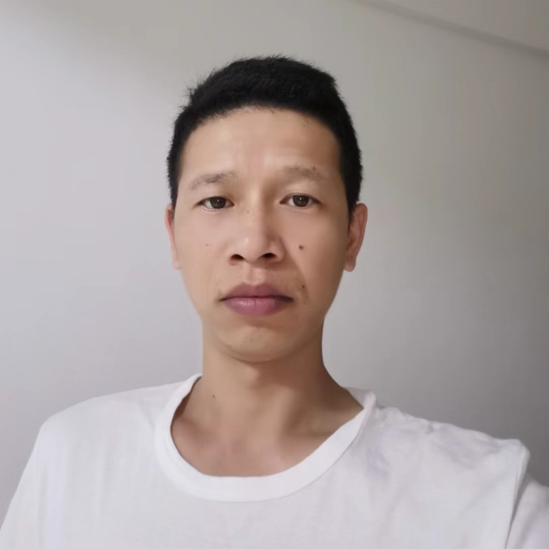 慢时光的第一张照片--武夷山征婚网