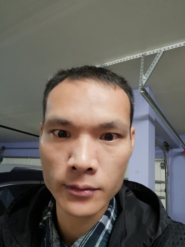 只影向谁去的第二张照片--武夷山征婚网