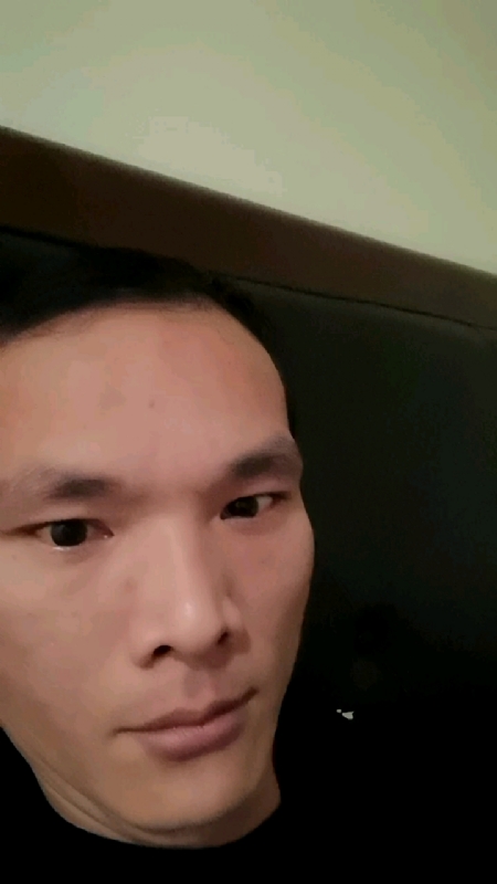 只影向谁去的第三张照片--武夷山征婚网