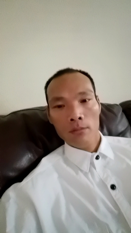 只影向谁去的第四张照片--武夷山征婚网