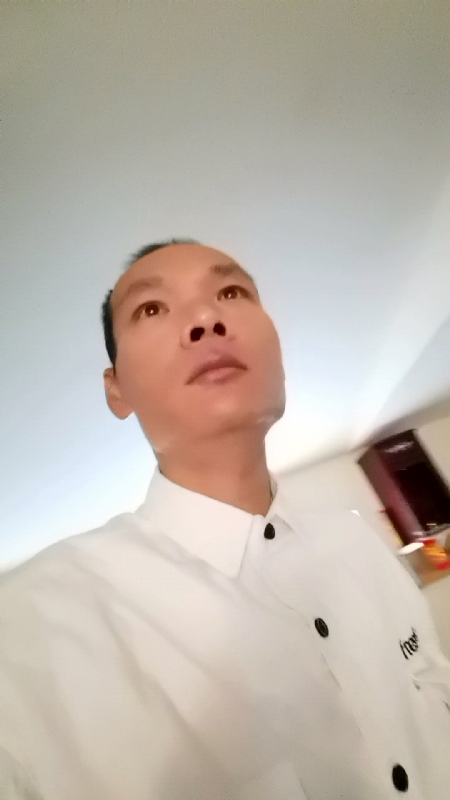 只影向谁去的第五张照片--武夷山征婚网