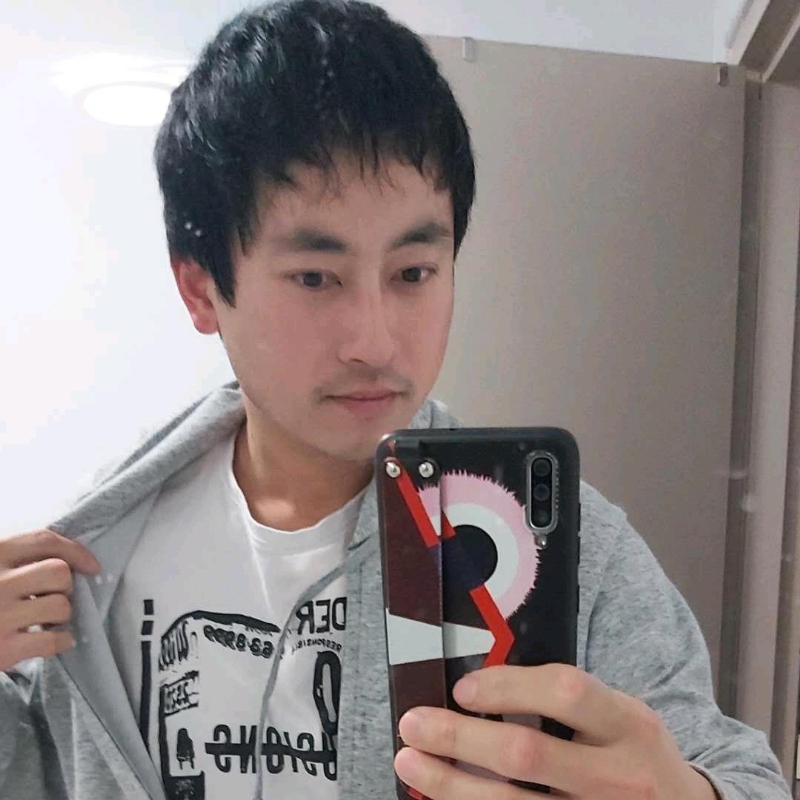 瓜的第一张照片--武夷山征婚网