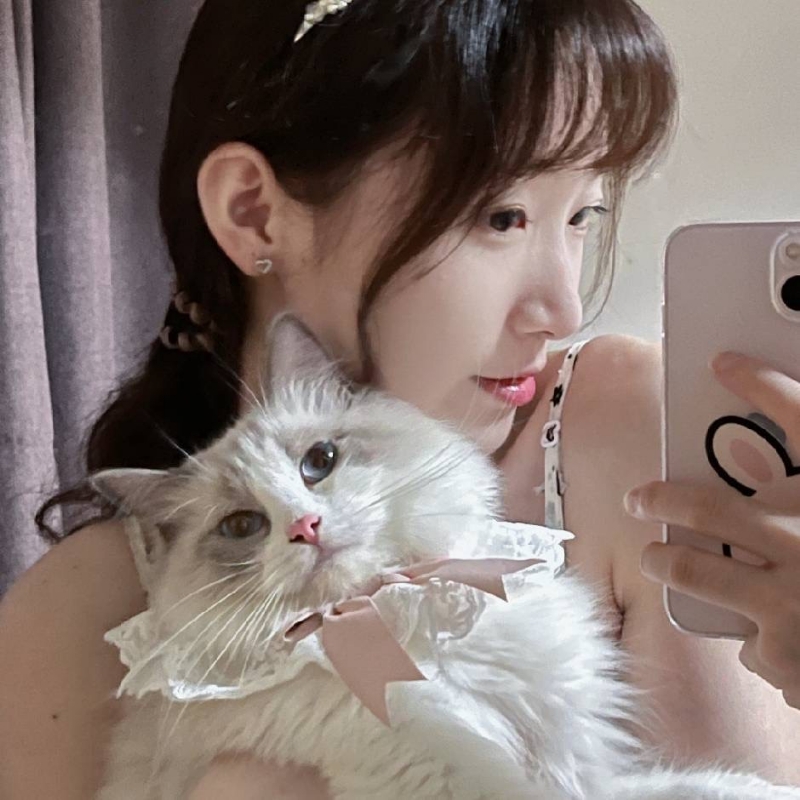 mY的第一张照片--武夷山征婚网