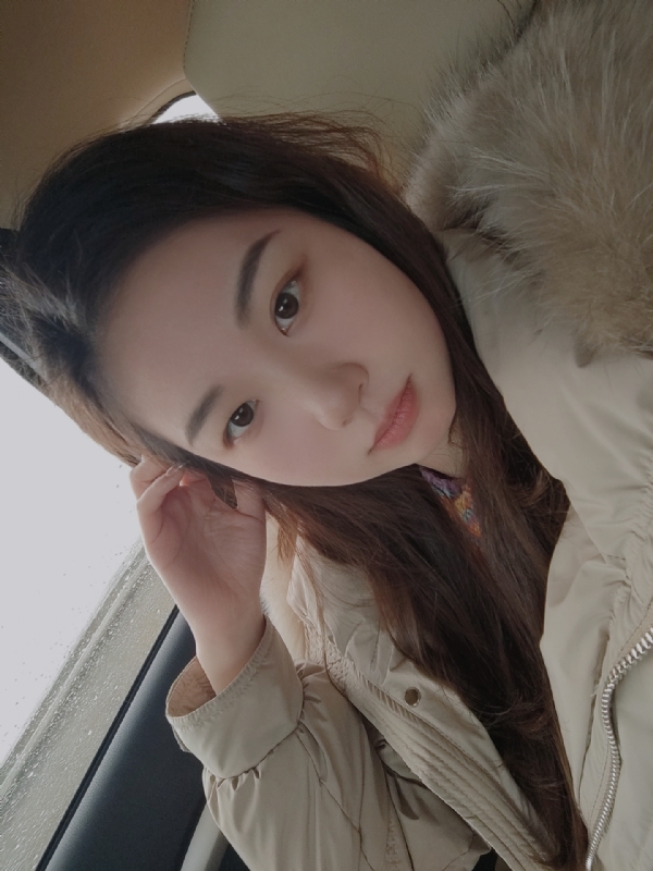 迷路惹的第一张照片--武夷山征婚网