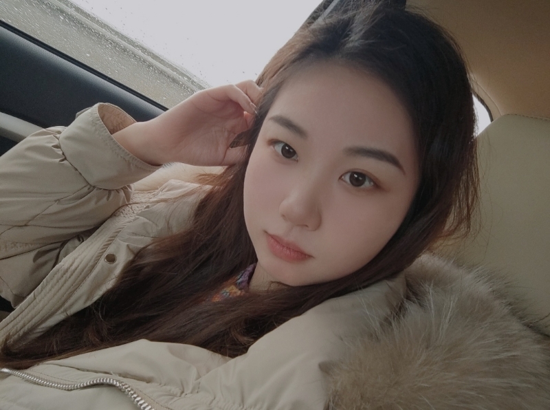 迷路惹的第三张照片--武夷山征婚网