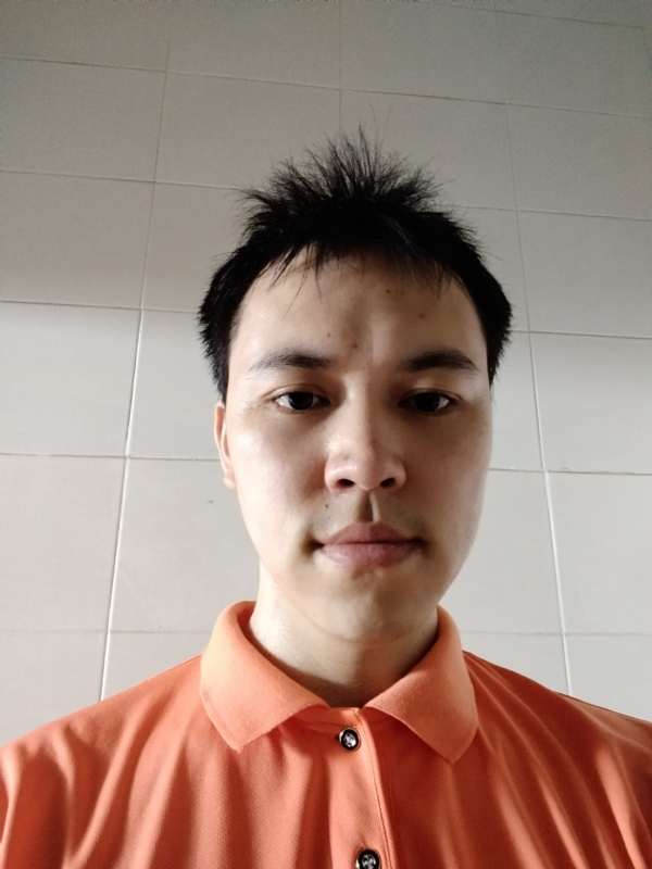 Ceylon陈的第一张照片--武夷山征婚网