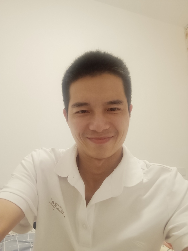 兴兴的第四张照片--武夷山征婚网