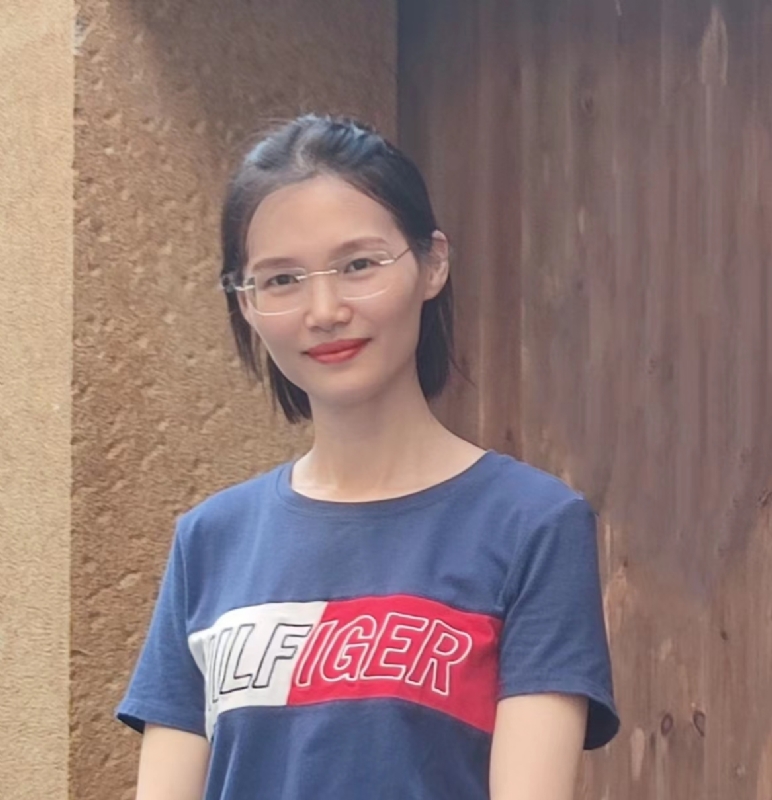 Elyon的第二张照片--武夷山征婚网
