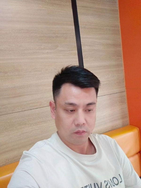 不知道的第三张照片--武夷山征婚网