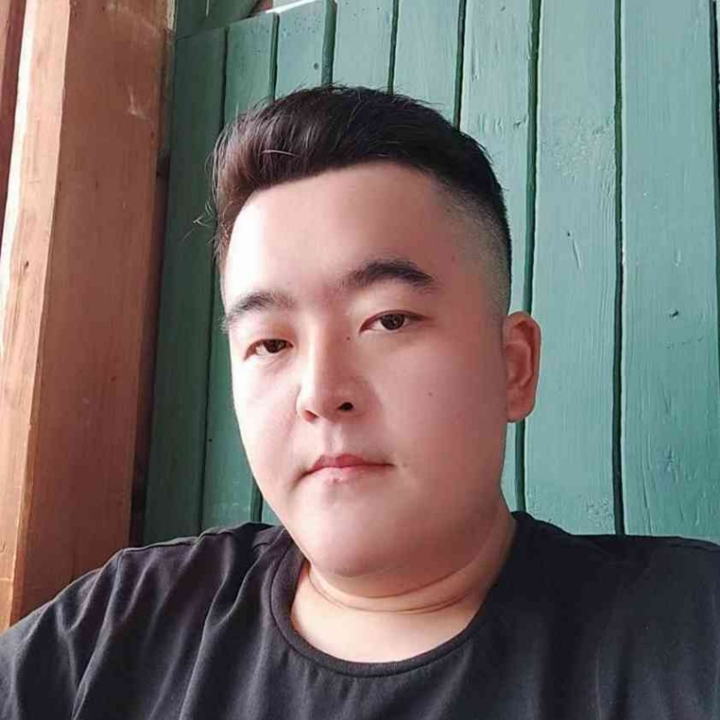小谢的第一张照片--武夷山征婚网