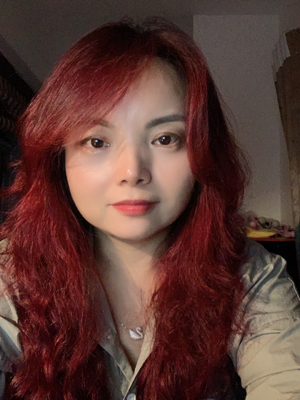 静静的第二张照片--武夷山征婚网