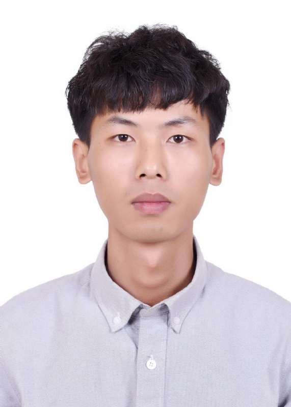 见字如面的第一张照片--武夷山征婚网