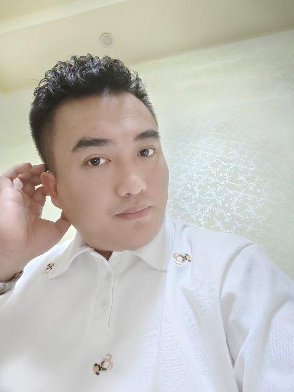 哈哈先生的第二张照片--武夷山征婚网