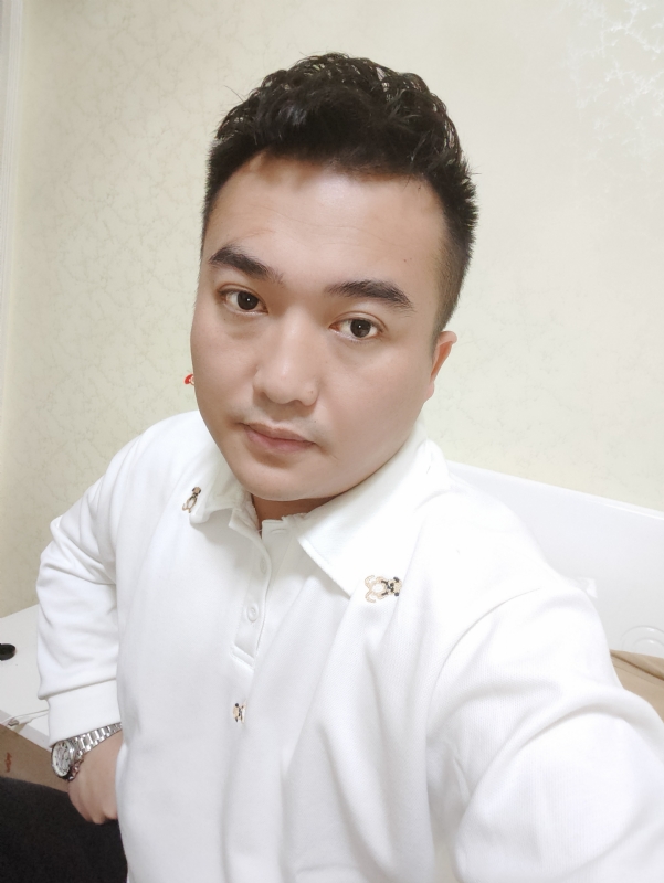 哈哈先生的第三张照片--武夷山征婚网