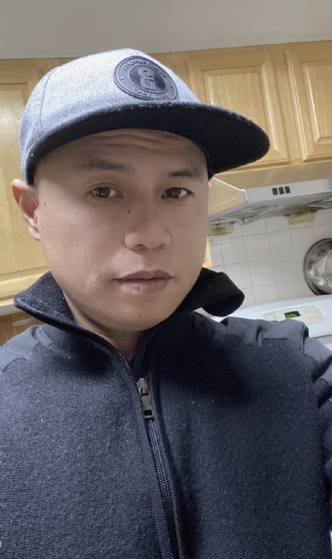 tony的第一张照片--武夷山征婚网
