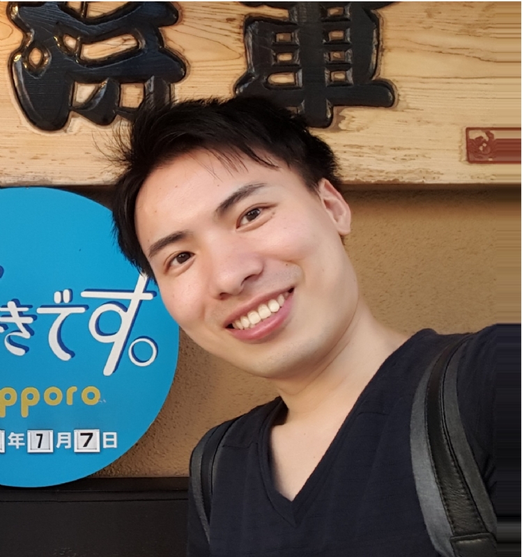 AaronMAX的第三张照片--武夷山征婚网