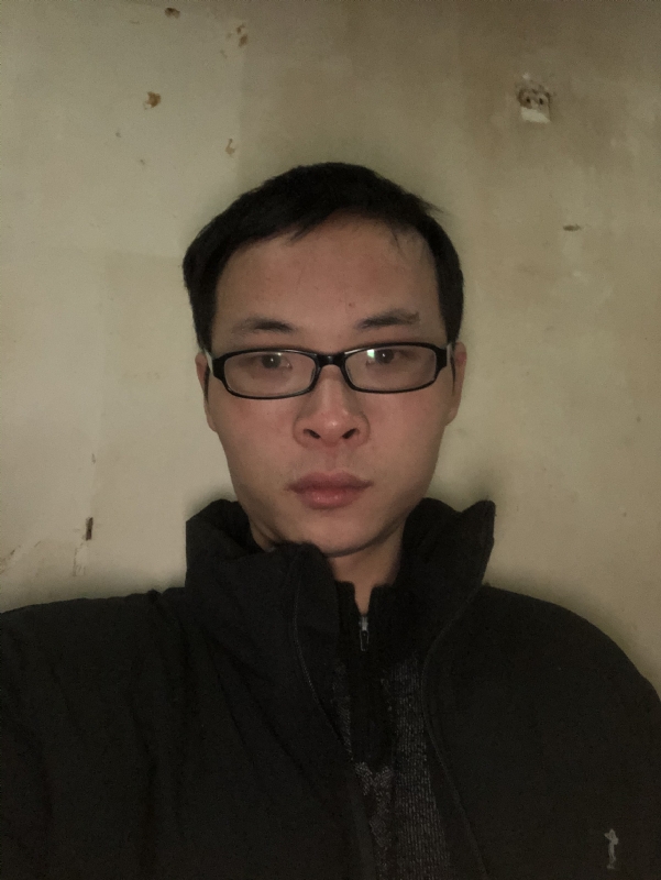 WU的第一张照片--武夷山征婚网