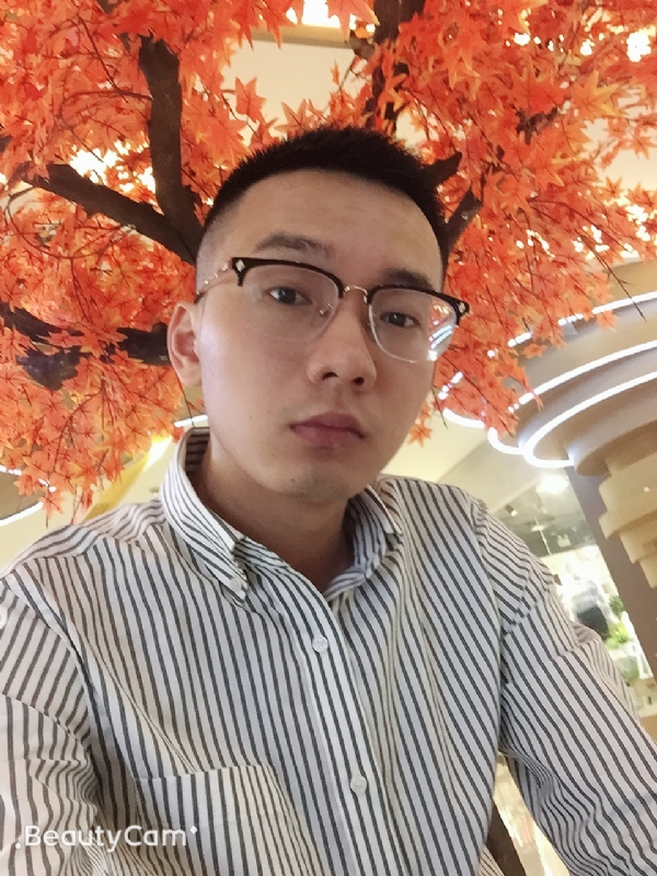 老-boy的第二张照片--武夷山征婚网