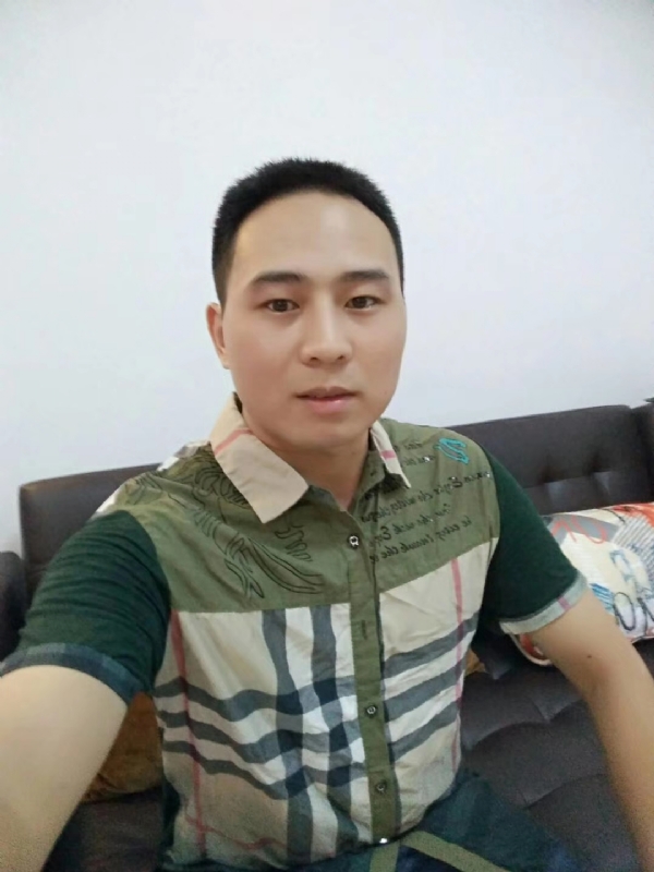 寻找一位爱人的第二张照片--武夷山征婚网