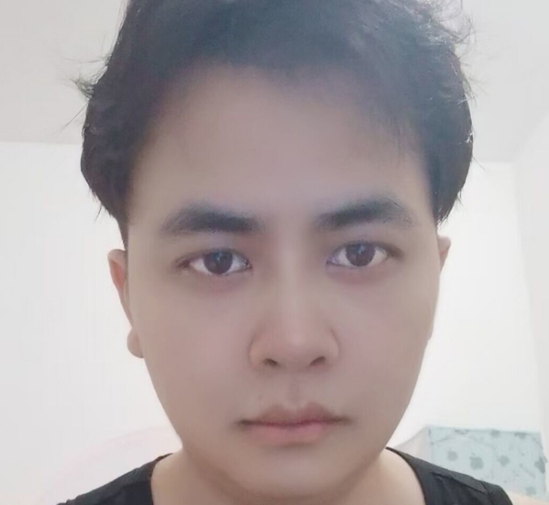 似醉非醉的第一张照片--武夷山征婚网