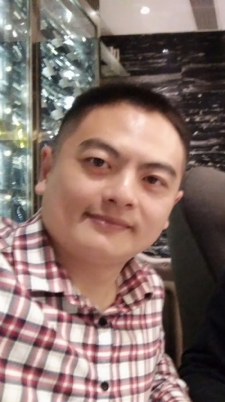 快乐王爷的第四张照片--武夷山征婚网