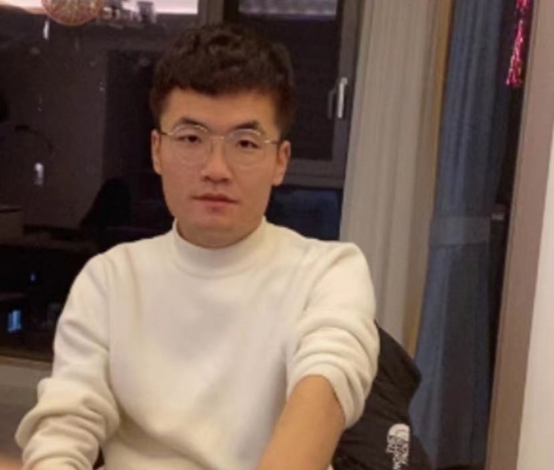阮籍的第一张照片--武夷山征婚网