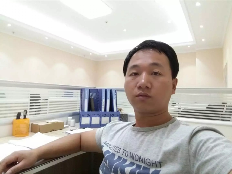 喜乐的第三张照片--武夷山征婚网