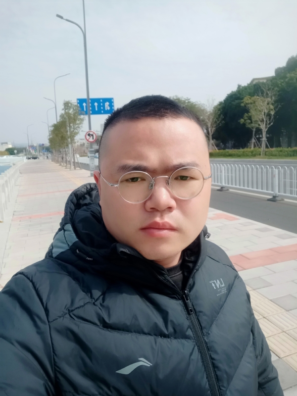 我在泉州等你的第一张照片--武夷山征婚网