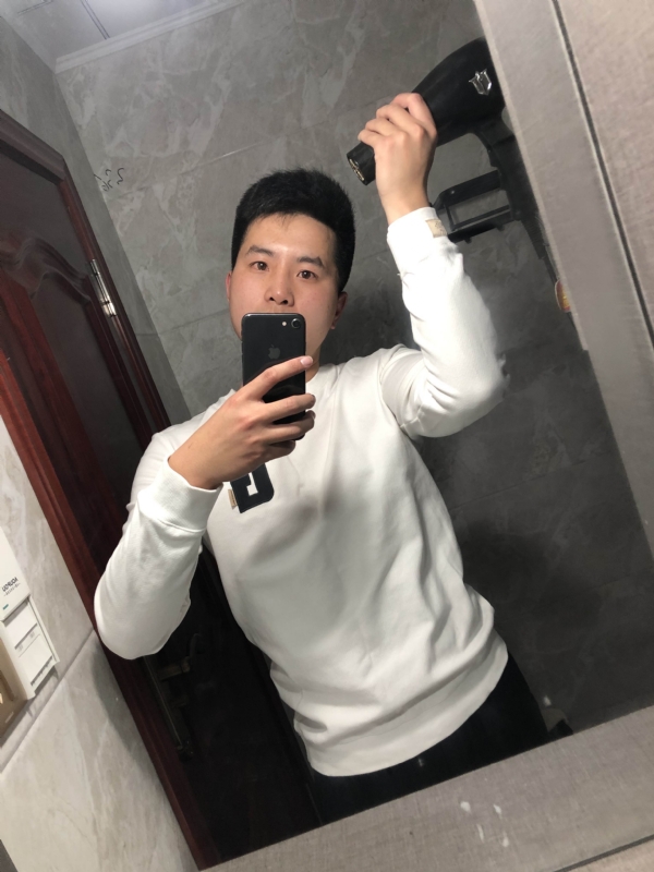 FAZ的第一张照片--武夷山征婚网