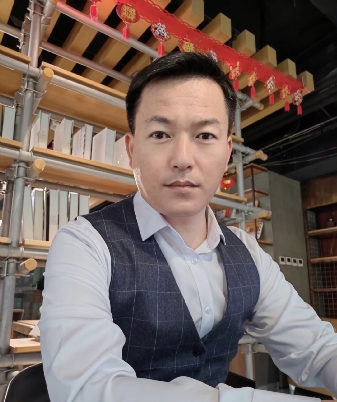 缘来是你的第一张照片--武夷山征婚网