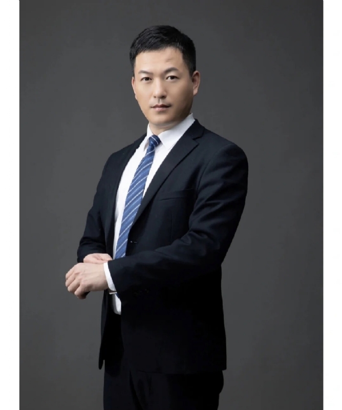 缘来是你的第二张照片--武夷山征婚网