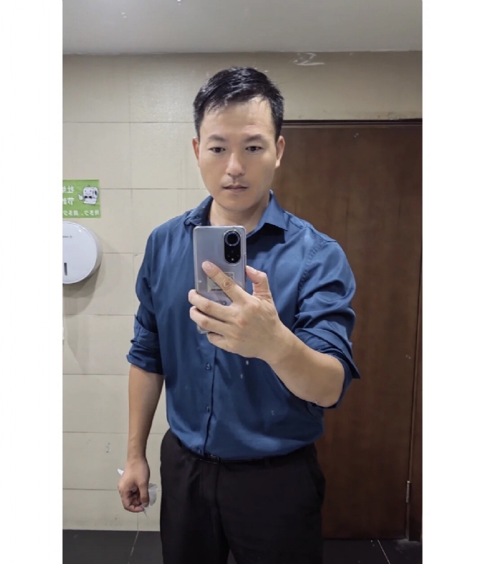 缘来是你的第三张照片--武夷山征婚网