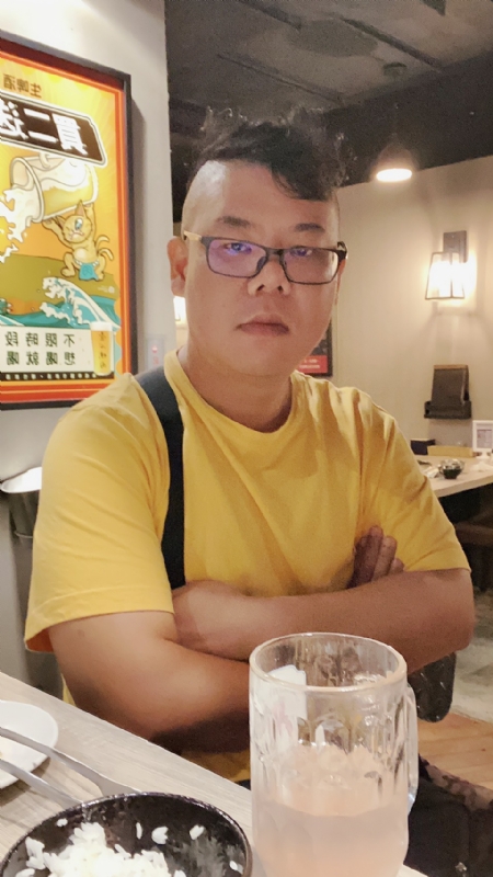公爵的第一张照片--武夷山征婚网