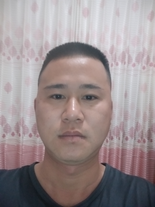 熙姿丽的第一张照片--武夷山征婚网
