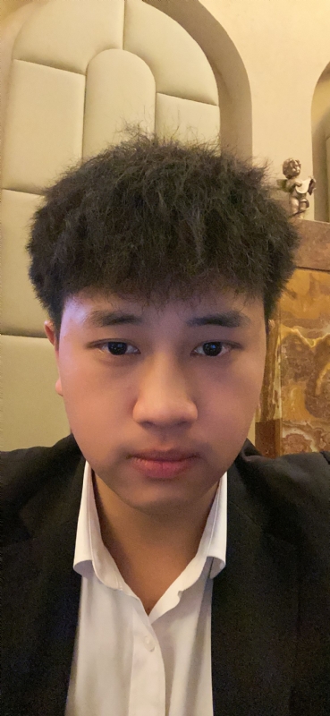 不弃的第一张照片--武夷山征婚网