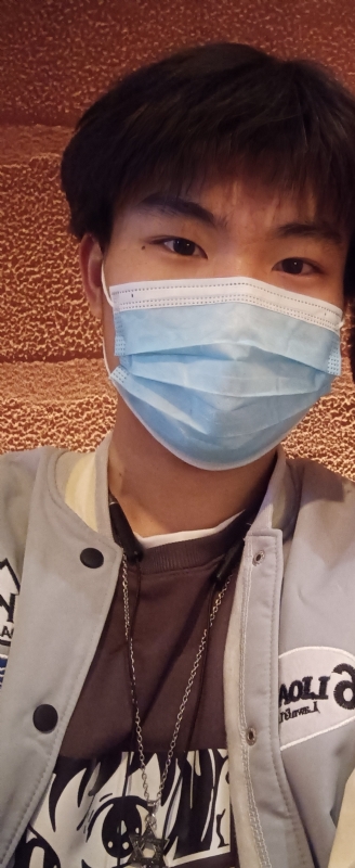 不寂寞的第一张照片--武夷山征婚网