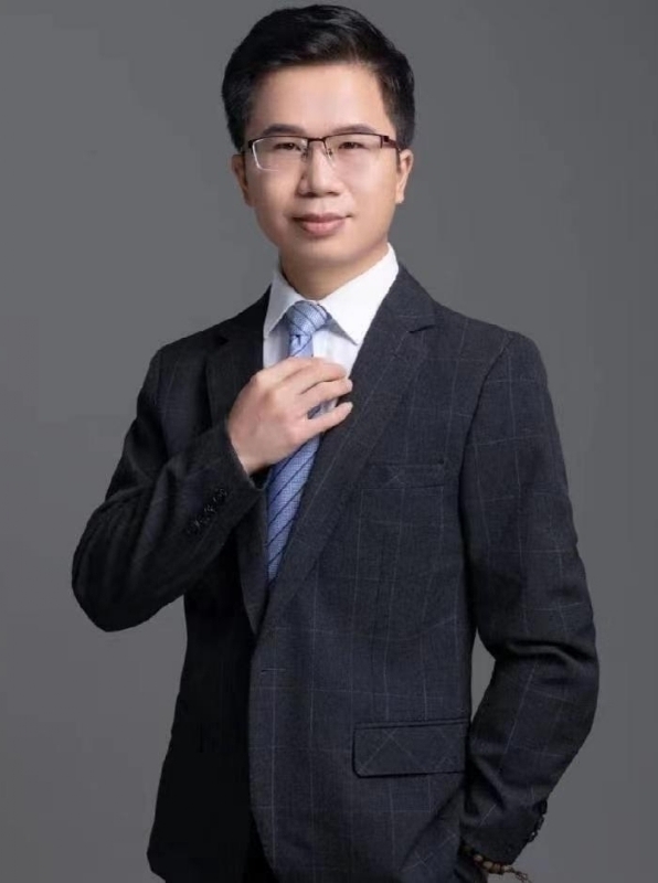 陈先生的第一张照片--武夷山征婚网