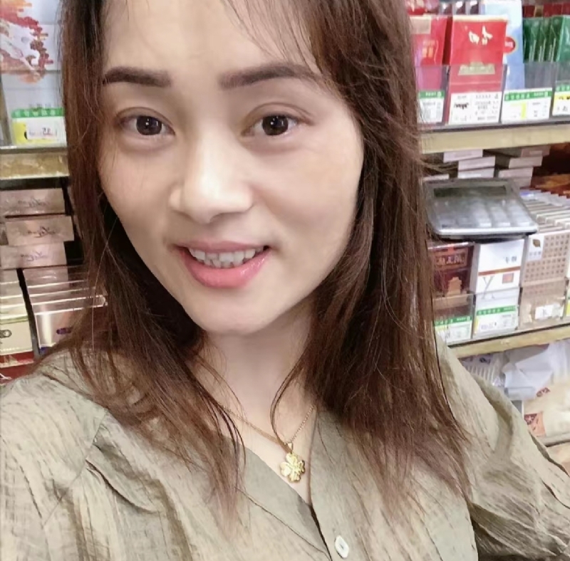 蓝魔的第一张照片--武夷山征婚网