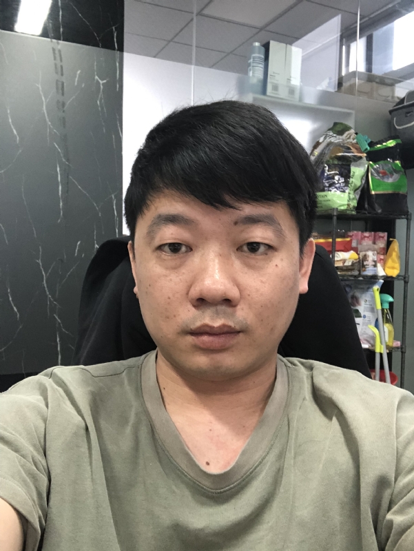 huihui的第一张照片--武夷山征婚网