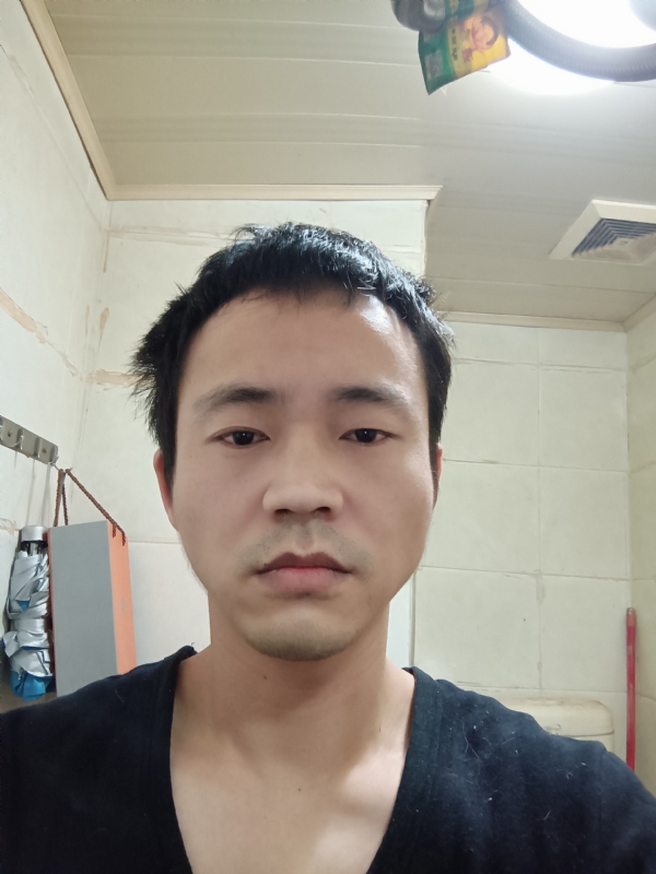 守望天空的第一张照片--武夷山征婚网