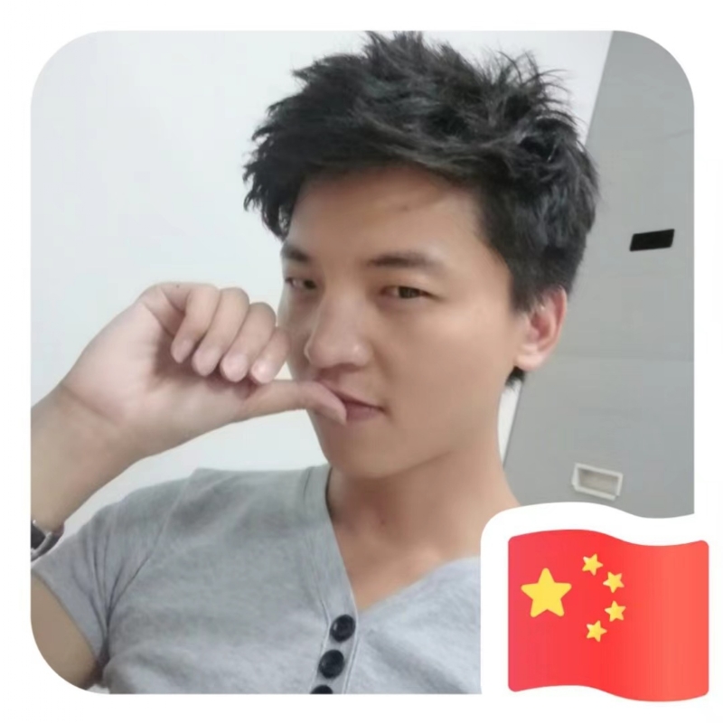 弎弍的第二张照片--武夷山征婚网