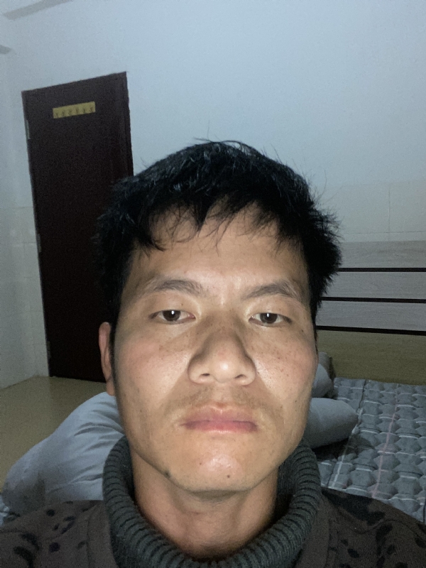 开心的第三张照片--武夷山征婚网