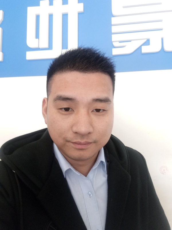 闽江的第一张照片--武夷山征婚网