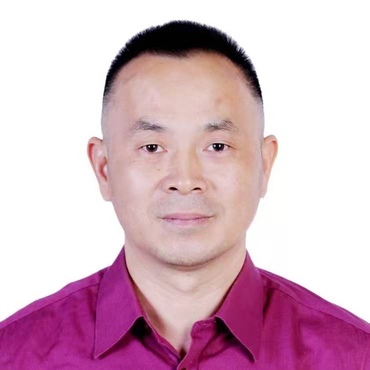 鹏晖的第三张照片--武夷山征婚网