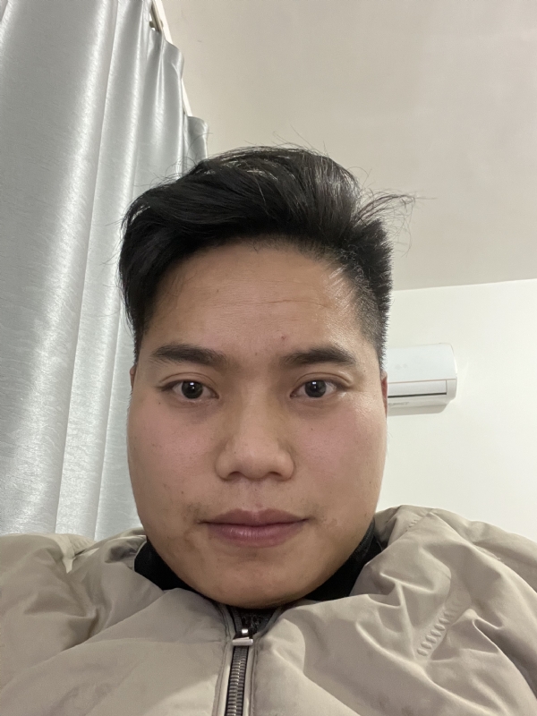 沙利文的第一张照片--武夷山征婚网